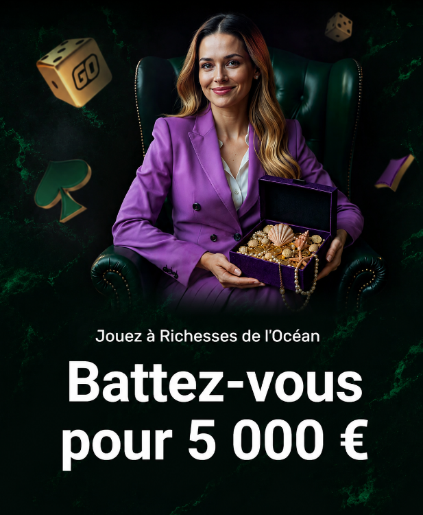Compte, caisse et jeux GrandZ