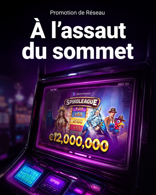 Pack de bienvenue en six étapes