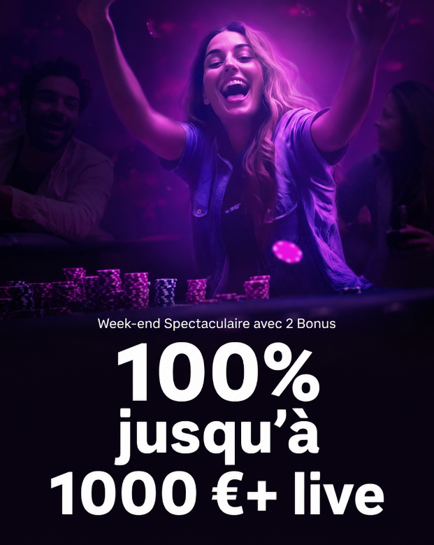 Machines à sous et essais gratuits