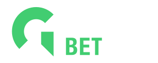 GrandZ Race Casino